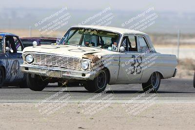 media/Sep-28-2024-24 Hours of Lemons (Sat) [[a8d5ec1683]]/10am (Star Mazda)/